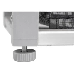 Mobiletto Brunner Azabache Daily CT 16 Mobiletto Brunner Azabache Daily CT -Vendite Brunner azabache daily ct 6