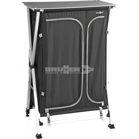 Azabache HSC Cross Square 4 Azabache HSC Cross Square - immagine 2