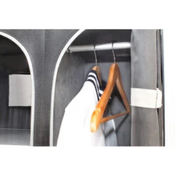 Azabache HSC Cross Square 10 Azabache HSC Cross Square -Vendite Brunner azabache hsc cross square 2