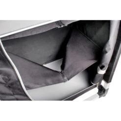 Azabache HSC Cross Square 11 Azabache HSC Cross Square -Vendite Brunner azabache hsc cross square 3