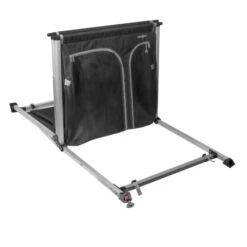 Azabache HSC Cross Square 12 Azabache HSC Cross Square -Vendite Brunner azabache hsc cross square 4