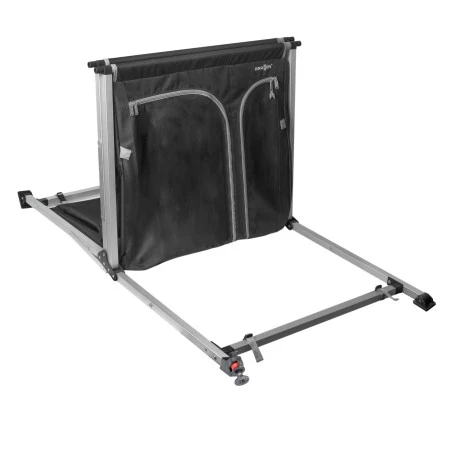 Azabache HSC Cross Square 7 Azabache HSC Cross Square - immagine 5