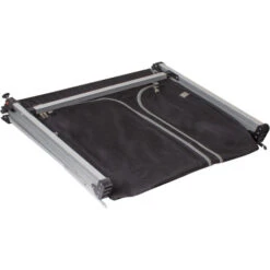 Azabache HSC Cross Square 13 Azabache HSC Cross Square -Vendite Brunner azabache hsc cross square 5