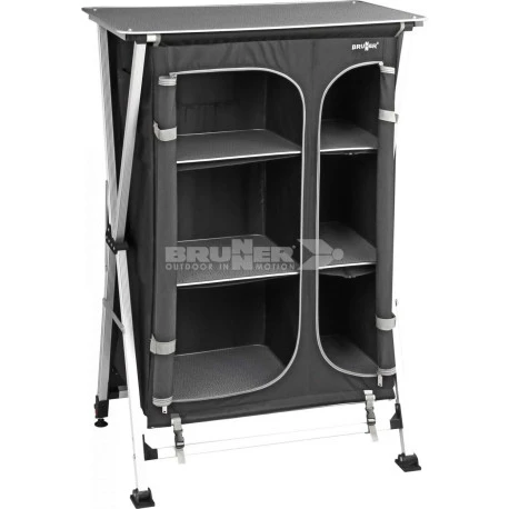 Azabache HSC Cross Square 3 Azabache HSC Cross Square