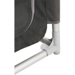 Armadio Brunner Azabache LS 7 Armadio Brunner Azabache LS -Vendite Brunner azabache ls 2