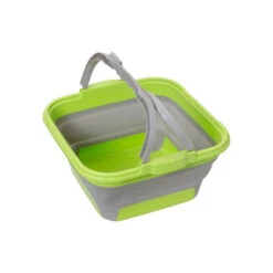 Brunner Bacinella | Cleo Fold-Away -Vendite Brunner bacinella cleo fold away 3