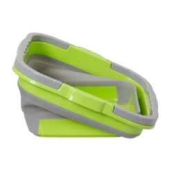 Brunner Bacinella | Cleo Fold-Away -Vendite Brunner bacinella cleo fold away 4