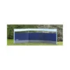 Paravento Brunner Barrier 600 -Vendite Brunner barrier 600