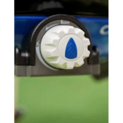 BBQ | Carri Chef 2 Plancha&Grill -Vendite Brunner bbq carri chef 2 planchagrill 2