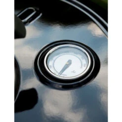 BBQ | Carri Chef 2 Plancha&Grill -Vendite Brunner bbq carri chef 2 planchagrill 3