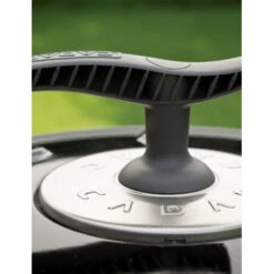 BBQ | Carri Chef 2 Plancha&Grill -Vendite Brunner bbq carri chef 2 planchagrill 4