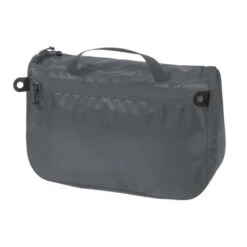 Beauty Ferrino Mitla -Vendite Brunner beauty leggero mitla 2