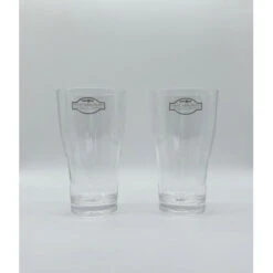 Vendite Brunner -Vendite Brunner beerglass pint 1