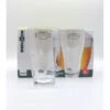 Brunner Set Bicchieri Birra | Beerglass Pint -Vendite Brunner beerglass pint