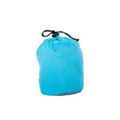 Amaca Belham Ultralite Double -Vendite Brunner belham ultralite single 5