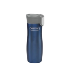 Dometic Bicchiere | Mobicool MDM40 OH