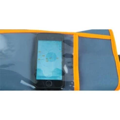 Campingaz Borse Termica | Tropic Bike Coolbag 9 -Vendite Brunner bike coolbag 9 2