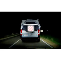 Copribicicletta Brunner Bike Cover 2/3 -Vendite Brunner bike cover 2 3 2