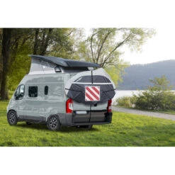 Copribicicletta Brunner Bike Cover 2/3 -Vendite Brunner bike cover 2 3 4