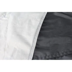 Copribicicletta Brunner Bike Cover 2/3 -Vendite Brunner bike cover 2 3 5