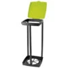 Portarifiuti Brunner Bio Boy Compact -Vendite Brunner bio boy compact