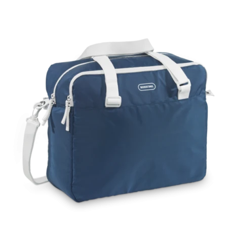 Dometic Borsa Termica | Mobicool Sail 25 3 Dometic Borsa Termica | Mobicool Sail 25