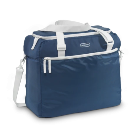 Dometic Borsa Termica |Sail Mobicool 35 3 Dometic Borsa Termica |Sail Mobicool 35