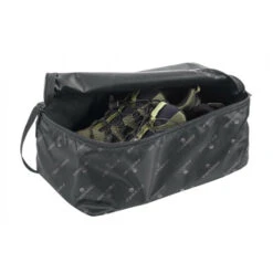 Borsa Trolley Ferrino Cuzco 80 -Vendite Brunner borsa trolley ferrino cuzco 80 trolley scomparsa viaggi scomparti organizzazione 1 2