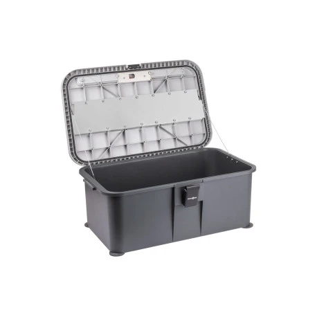 Gradino | Boxstep 4 Gradino | Boxstep - immagine 2