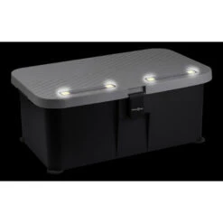 Gradino | Boxstep 13 Gradino | Boxstep -Vendite Brunner boxstep 2