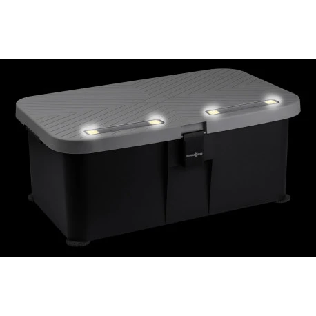 Gradino | Boxstep 5 Gradino | Boxstep - immagine 3