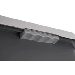 Gradino | Boxstep 14 Gradino | Boxstep -Vendite Brunner boxstep 3