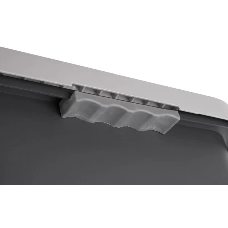 Gradino | Boxstep 6 Gradino | Boxstep - immagine 4