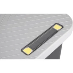 Gradino | Boxstep 15 Gradino | Boxstep -Vendite Brunner boxstep 4