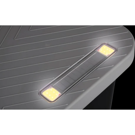 Gradino | Boxstep 8 Gradino | Boxstep - immagine 6