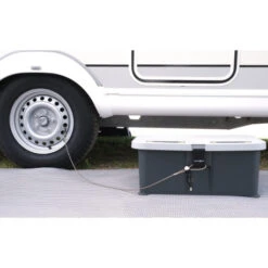 Gradino | Boxstep 17 Gradino | Boxstep -Vendite Brunner boxstep 6