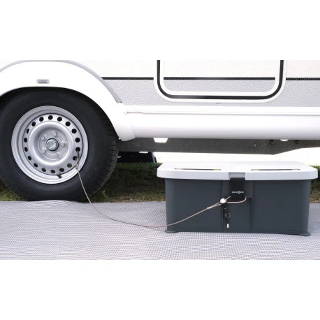 Gradino | Boxstep 9 Gradino | Boxstep - immagine 7