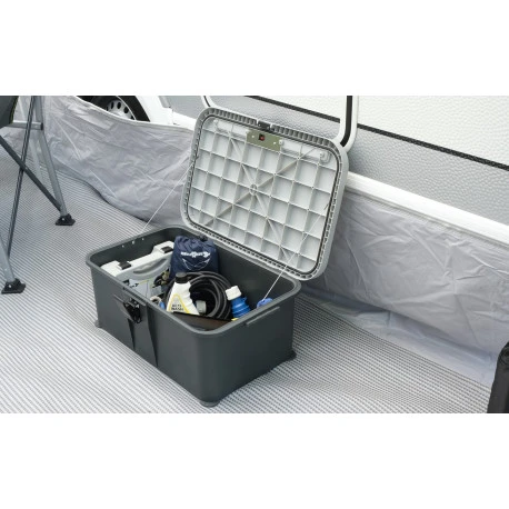 Gradino | Boxstep 11 Gradino | Boxstep - immagine 9