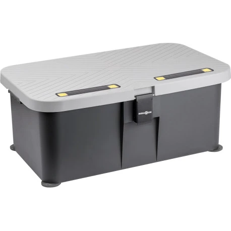 Gradino | Boxstep 3 Gradino | Boxstep