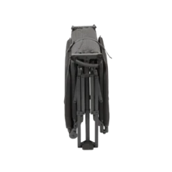 WESTFIELD Brandina Aida -Vendite Brunner brandina aida 2