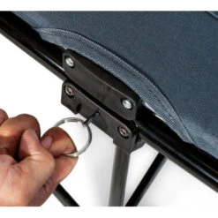 Brandina Beaver Brand Power Bed 7 Brandina Beaver Brand Power Bed -Vendite Brunner brandina beaver brand power bed comodissima facile montaggio 2