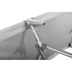 Brandina Da Campo Beaver Brand BiLevel CampBed 9 Brandina Da Campo Beaver Brand BiLevel CampBed -Vendite Brunner brandina da campo beaver brand bilevel campbed montaggio rapido sostegno ottimale 2