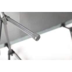 Brandina Da Campo Beaver Brand BiLevel CampBed 11 Brandina Da Campo Beaver Brand BiLevel CampBed -Vendite Brunner brandina da campo beaver brand bilevel campbed montaggio rapido sostegno ottimale 4