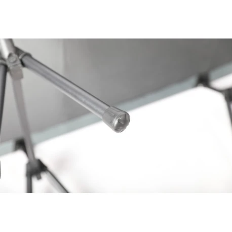 Brandina Da Campo Beaver Brand BiLevel CampBed 7 Brandina Da Campo Beaver Brand BiLevel CampBed - immagine 5