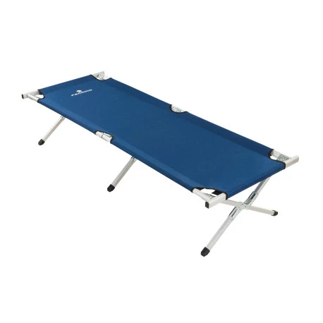 Brandina Ferrino Camping Cot 3 Brandina Ferrino Camping Cot