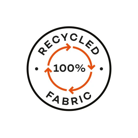 Sacco Letto Ecologico Ferrino Bryce SM 5 Sacco Letto Ecologico Ferrino Bryce SM - immagine 3