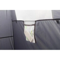 Cabina Brunner II NG -Vendite Brunner cabina ii ng 2