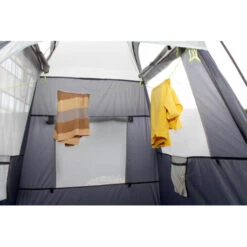 Cabina Brunner II NG -Vendite Brunner cabina ii ng 3