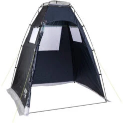 Cabina Brunner Maxi NG -Vendite Brunner cabina maxi ng 4