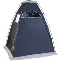 Cabina Brunner Maxi NG -Vendite Brunner cabina maxi ng 5